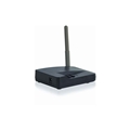 ONQ MRR2G RF REPEATER & AWAY EMULATOR