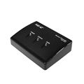 TOTAL CONTROL MRX-4SEN SENSOR EXTENDER