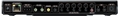 UNIVERSAL MRX-1 NETWORK BASE STATION