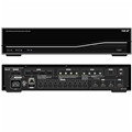 TOTAL CONTROL MRX-20 ON-SCREEN ADVANCED NETWORK CONTROLLER