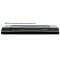 TOTAL CONTROL MRX8 IP CENTRAL BASED PROCESSOR