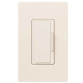 LUTRON MSC-AD-ES MAESTRO SATIN COLOR REMOTE EGGSHELL