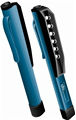 SENSIBLE PRODUCTS MSL1 MAGNETIC STICK POCKE LED LIGHT