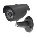 VERSITON MV-SCBR30-F0C HDSDI 2MP 1080P 4MM BULLET IR