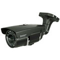 VERSITON MV-SCBRSP-V5C HDSDI 2MP 1080P 2.8 12MM BULLET IR