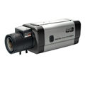 VERSITON MV-SCG-A5C HDSDI 2MP 1080P BOX CAMERA
