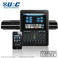 UNIVERSAL MX-IOS CCP IPAD IPHO COMPLETE CONTROL APP FOR IOS