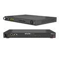 WYRESTORM MX-0404-H2 4X4 HDMI TO HDMI 4K MATRIX SWITCH
