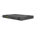 WYRESTORM MX-0404-HDBT-H2-KIT HDMI MATRIX RX+HDCP 2.2 4K