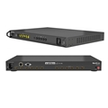 WYRESTORM MX-0606-H2 6X6 HDMI TO HDMI 4K MATRIX SWITCH