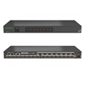 WYRESTORM MX-0808-4K 8X8 4K HDMI 1.4 MATRIX SWITCH W/ ARC
