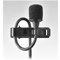 SHURE MX150B/C-TQG SUBMINI WIRELESS CARDIOID LAVALIER MIC