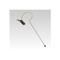 SHURE MX153T/O-TQG OMNIDIRECT WIRELESS EARSET HEADWORN MIC