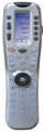 UNIVERSAL MX350 OSIRUS REMOTE W/ADDRESSABLE IR/RF