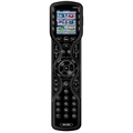 UNIVERSAL MX-450 IR/RF REMOTE W/ ADDRESSABLE RF