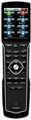 UNIVERSAL MX-5000 2-WAY WAND STYLE CLR TOUCH SCREEN REMOTE