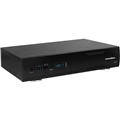 PANAMAX MX5102 HYBRID RACK MOUNT UPS AND POWER COND