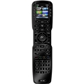 UNIVERSAL MX-780 IR/RF 1-WAY WAND-STYLE HARD BUTTON REMOTE