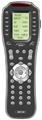 UNIVERSAL MX850 AEROS PC PROGAMMABLE REMOTE