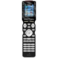 UNIVERSAL MX980I 433 MHZ RF EUROPEAN FREQUENCY
