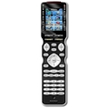 UNIVERSAL MX-980 COLOR IR/RF PC PROGRAMMABLE REMOTE