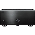 YAMAHA MX-A5000BL 11.2 CHANNEL POWER AMPLIFIER