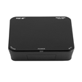URC MX HOMEPRO MXHP-H500 CONTROL HUB FOR MXHPR500
