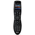 URC MX HOMEPRO MXHP-R500 HANDHELD WI-FI REMOTE CONTROL