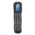 UNIVERSAL MXW-920i WATER RESISTANT IR/RF 1-WAY REMOTE