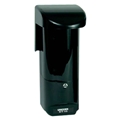 ALEPH MY-40 130' OUTDOOR DUAL PHOTOELECTRIC BEAM