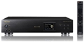 PIONEER ELITE N-30 NETWORK AUDIO PLAYER AIRPLAY AND DLNA