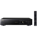 PIONEER ELITE N-50 NETWORKED AUDIO PLAYER AIRPLAY AND DLNA