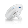 UBIQUITI NBEM516 NANOBEAM AIRMAX 5GHZ 16DB