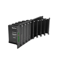 WYRESTORM NHD-000-RACK 4U RACK MOUNT FOR NETWORK HD