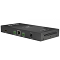 WYRESTORM NHD-100-RX HDMI OVER NETWORKHD IP STEAMING RECEIVER