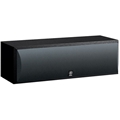 YAMAHA NSC210 