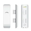 UBIQUITI NSM2 NANO STATION MIMO 2.4 GHZ USA VERSION