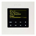 NUVO NV-I8GCP 2.7" OLED CNTRL PAD W/TRIM PLATES