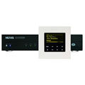 NUVO NV-I8GXS GRAND CONCERTO 6SRC 8ZONE EXPANDER SYSTEM