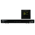 NUVO NV-I8GZPK-D2120 GRAND CONCERTO ZONE PACK