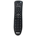 NUVO NV-LRC1 LEARNING REMOTE CONTROL W/BATTERIES