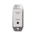 NUVO NV-MI1 TELEPHONE DOOR BELL MUTE INTERFACE