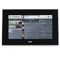 NUVO NV-P30-BK 7" ANDROID POE TOUCH SCREEN BLACK