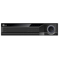 IC REALTIME NVR708 NVR W/ DUAL NIT CARDS 8 CHANNEL