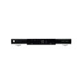 NUVO NV-RVM RENOVIA 6SRC PWRLINE HUB DUAL SIRIES/TUNER