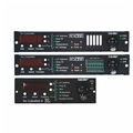 CREST NXCOBRANET IP BASED CONTROL MONITORING MODULE