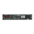 CREST NXETHERNET IP BASED CONTROL MONITORING MODULE