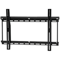 OMNIMOUNT OC175F FIXED MOUNT FITS 37"-90" PANELS