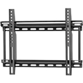 OMNIMOUNT OC80F FIXED MOUNT FOR 23"-42" PANELS
