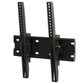 OMNI MOUNT OC80T.2 TV WALL TILT MOUNT BRACKET 37-55"